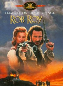 دانلود فیلم Rob Roy 199553707-27573457