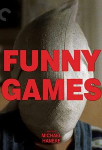 دانلود فیلم Funny Games 199753234-1931524727