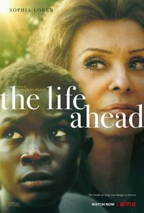 دانلود فیلم The Life Ahead 202053518-1874840836