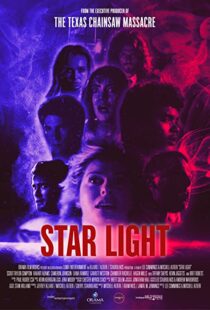 دانلود فیلم Star Light 202053447-1039816307