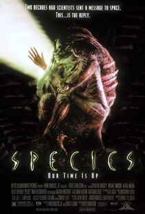 دانلود فیلم Species 199553972-1271828586