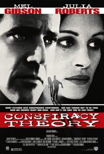 دانلود فیلم Conspiracy Theory 199753470-1041811884