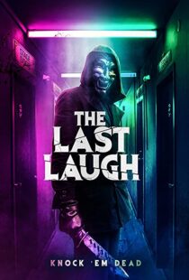 دانلود فیلم The Last Laugh 202053144-119173896