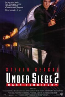 دانلود فیلم Under Siege 2: Dark Territory 199554012-1568615118