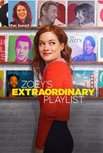 دانلود سریال Zoey’s Extraordinary Playlist53650-1376387721