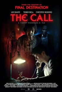 دانلود فیلم The Call 202052965-158753707