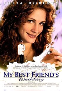 دانلود فیلم My Best Friend’s Wedding 199753320-1502953341