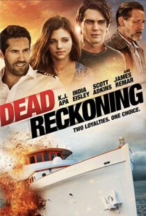 دانلود فیلم Dead Reckoning 202053511-1519008680