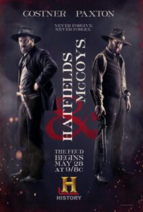 دانلود سریال Hatfields & McCoys53608-1865895040