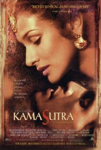 دانلود فیلم هندی Kama Sutra: A Tale of Love 199653581-1974031862