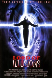 دانلود فیلم Lord of Illusions 199553964-1844899881