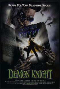 دانلود فیلم Tales from the Crypt: Demon Knight 199553864-423147826