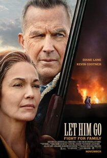 دانلود فیلم Let Him Go 202053952-344520358