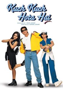 دانلود فیلم هندی Kuch Kuch Hota Hai 199852995-2085749615