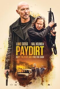 دانلود فیلم Paydirt 202053071-118430050