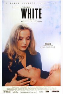 دانلود فیلم Three Colors: White 199454062-2127406483