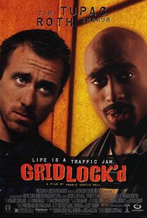 دانلود فیلم Gridlock’d 199753308-105996496