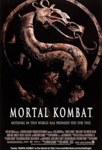 دانلود فیلم Mortal Kombat 199553831-1151303303