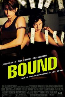 دانلود فیلم Bound 199653682-1518556508