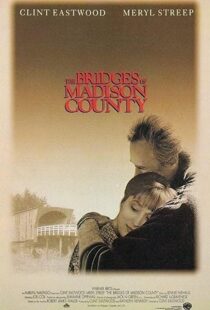 دانلود فیلم The Bridges of Madison County 199553983-925252935