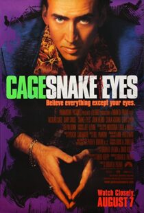 دانلود فیلم Snake Eyes 199853036-1272869818