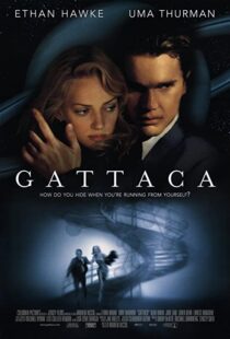 دانلود فیلم Gattaca 199753466-2009811177