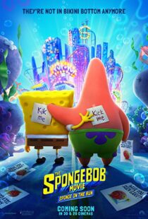 دانلود انیمیشن The SpongeBob Movie: Sponge on the Run 202053157-1075053777