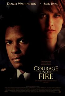 دانلود فیلم Courage Under Fire 199653591-362799609