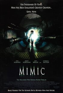 دانلود فیلم Mimic 199753053-1420391409