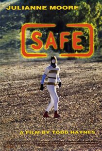 دانلود فیلم Safe 199553876-2106923531