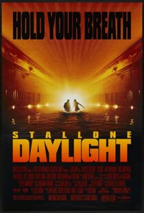 دانلود فیلم Daylight 199653670-526726426