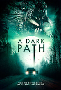 دانلود فیلم A Dark Path 202054128-1366494819