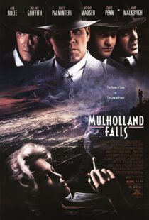 دانلود فیلم Mulholland Falls 199653673-588529260