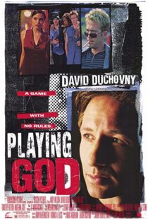 دانلود فیلم Playing God 199753271-2141639512