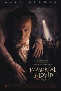 دانلود فیلم Immortal Beloved 199454052-1562376746