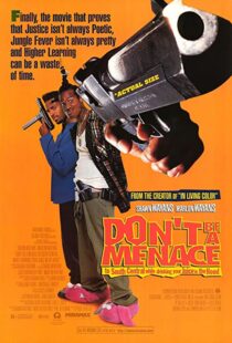 دانلود فیلم Don’t Be a Menace to South Central While Drinking Your Juice in the Hood 199653586-664685643