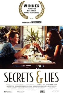 دانلود فیلم Secrets & Lies 199653567-1309809032