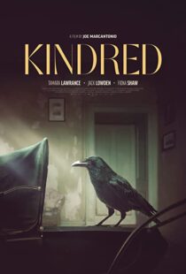 دانلود فیلم Kindred 202053290-1533053539