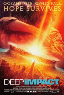 دانلود فیلم Deep Impact 199853044-1554045260