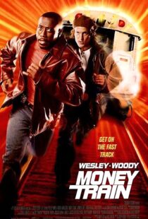 دانلود فیلم Money Train 199553699-1159770121