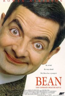 دانلود فیلم Bean 199753453-374637625