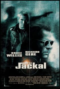 دانلود فیلم The Jackal 199753410-91331856