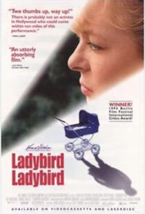 دانلود فیلم Ladybird Ladybird 199454056-209710131