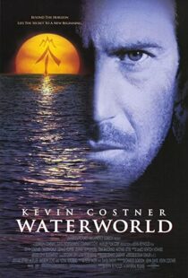 دانلود فیلم Waterworld 199553826-1686690720