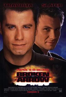 دانلود فیلم Broken Arrow 199653677-980093974