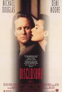 دانلود فیلم Disclosure 199454030-1288784117