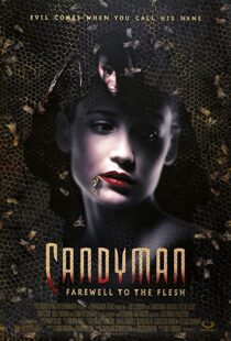 دانلود فیلم Candyman: Farewell to the Flesh 199553880-1338012944