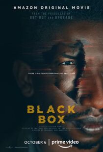 دانلود فیلم Black Box 202053500-1897891146