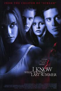 دانلود فیلم I Know What You Did Last Summer 199753333-2086913014