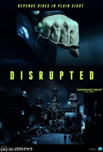 دانلود فیلم Disrupted 202053742-2033552133